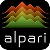 Alpari