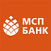 Banque PME