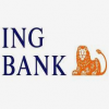 ING Banque
