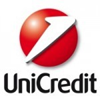 Banque UniCredit