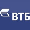 Banque VTB