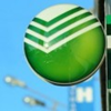 Sberbank