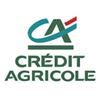 Crédit Agricole Kib