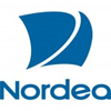 Nordea Bank