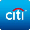 Citibank