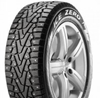 Pirelli Ice Zero