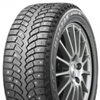 Bridgestone Blizzak Spike 01