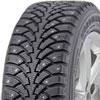Nokian Nordman 4
