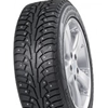 Nokian Nordman 5