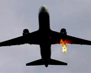 Comment survivre à un accident d'avion