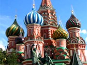 Les meilleures villes de l'ex-URSS pour faire des affaires