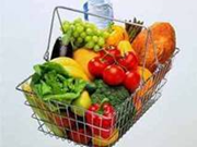 Top 10 des produits que vous pouvez acheter pour une utilisation future