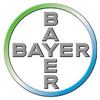 Bayer AG