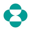 Merck