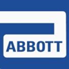 Abbott