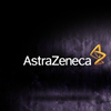 AstraZeneca