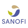 Sanofi