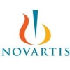 Novartis