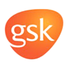 GlaxoSmithKline