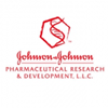 Johnson & Johnson
