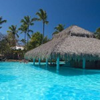 Top 10 des pays sans visa pour des vacances toute l'année (photo)