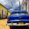 Top 10 des pays sans visa pour des vacances toute l'année (photo)