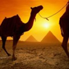 Top 10 des pays sans visa pour des vacances toute l'année (photo)