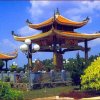 Top 10 des pays sans visa pour des vacances toute l'année (photo)
