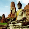 Top 10 des pays sans visa pour des vacances toute l'année (photo)