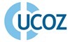 Ucoz.ru