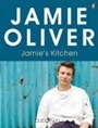 La cuisine de Jamie