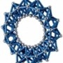5tfcj5rs