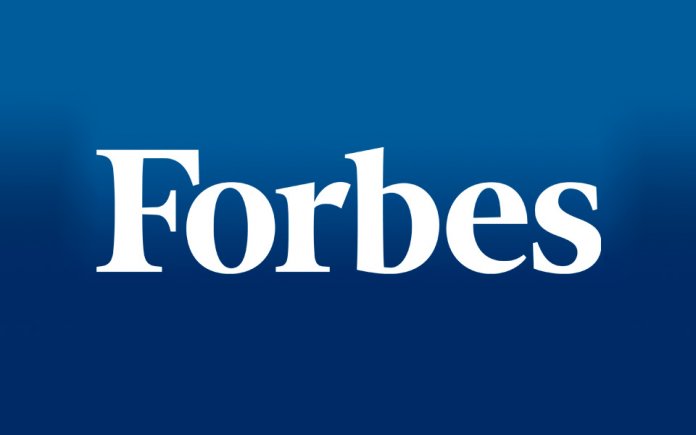 Forbes