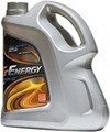 Synthétiseur G-Energy