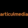 Articul