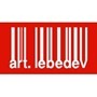 Art. Lebedev Studio