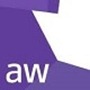 Actis Wunderman