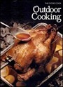 Le bon cuisinier