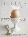 Comment cuisiner
