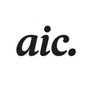 AIC