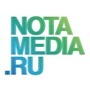 Notamedia