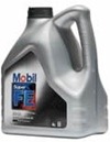 Mobil Super FE