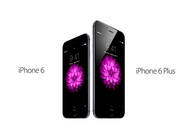 iphone 6