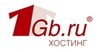 1gb.ru