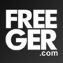 Freeger