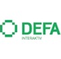 DEFA