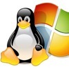 Sitescopy.ru