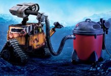 aspirateur