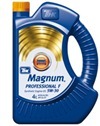 THK Magnum Professionnel