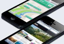 Top 5 des meilleurs smartphones selon les utilisateurs